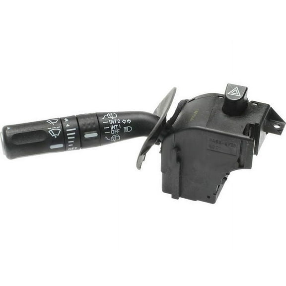 Turn Signal Switch - Compatible with 2003 - 2006 Lincoln Navigator 2004 2005