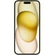 thumbnail image 2 of Apple iPhone 15 Plus Reacondicionado, Completamente Desbloqueado, 512 GB, Amarillo, 2 of 4