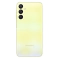 thumbnail image 3 of Smartphone Samsung Galaxy A25 6GB 128GB 5G Amarillo, 3 of 5