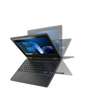 Acer Chromebook Spin 311 R721T-62ZQ 11.6 Touchscreen 2 in 1 Chromebook