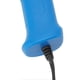 thumbnail image 2 of Portable and versatile plastic welder repair kit with hot stapler, 220V blue EU plug, 2 of 3