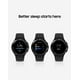 thumbnail image 3 of Samsung Galaxy Watch 4 46mm Negro Samsung Galaxy Watch 4, 3 of 3