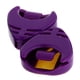 thumbnail image 4 of Set de 10 Piezas Púa Portátil para Guitarra en Corazón de Multicolor Mejor Regalo Sunnimix Titular, 4 of 8