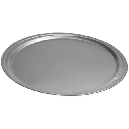 Good Cook E-Z Release Non-Stick Pizza Pan (Best Way To Cook Frozen Pizza)