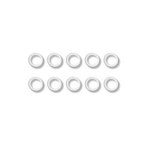 Earl's Performance 177004ERL Banjo Washer