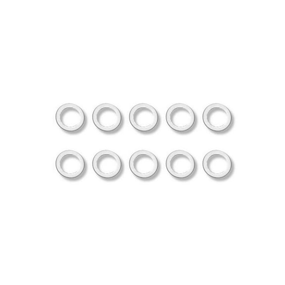 Earl's Performance 177004ERL Banjo Washer