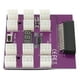 thumbnail image 1 of Adaptador de placa de distribución de fuente de alimentación 12V 1200W ETH ZEC Mining GPU/PSU Breakout Board con 12 conectores para modelo 7001484-J1000 ANGGREK Otros, 1 of 8