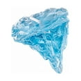 thumbnail image 1 of Floating Iceberg Aromatherapy Candle Handmade Jelly Wax for Home Relaxation Air Scented, 1 of 8