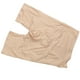 thumbnail image 5 of Pantalones Levantadores De Glúteos Para Hombre, Pantalones Levantadores De Glúteos De Color Puro De Cintura Alta Para El Hogar, 5 of 7