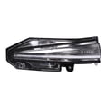 thumbnail image 4 of Left Driver Turn Signal Light Lamp Fit for Toyota Highlander 2014-2019 2.7L 3.5L, 4 of 5