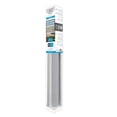 thumbnail image 3 of Hauz 3684GRYCD - Alternate Light Filtering Window Shade, Cordless, 36 '' X 84 '', Grey, 3 of 3