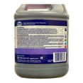 Dawn MultiSurface Heavy Duty Degreaser, Fresh Scent, 1 gal Spray