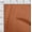 Rust Brown, variant on oneOone Organic Cotton Poplin Twill Fabric Honeycomb & Dotted Floral Block Printed Craft Fabric BTY 42 Inch Wide