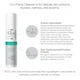 thumbnail image 3 of Limpiador facial ClN Hydrating con glicerina, 100 ml, sin fragancia, 3 of 6