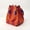 C, variant on Woven Fashionable Fortune Knitted Handbag