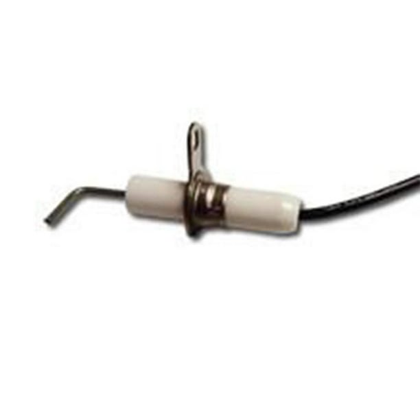 BBQ Grill Capital Grill 8200101 Electrode 1 Piece BCP88206 OEM Default