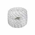 thumbnail image 2 of Norestar Braided Nylon Anchor Rope, 300-Feet x 1/2-Inch, 2 of 4