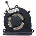 thumbnail image 5 of Laptop CPU Cooling Fan DFS2000055K0T DC5V 0.5A 4PIN for Pavilion Gaming 15-EC L77560-001, 5 of 5