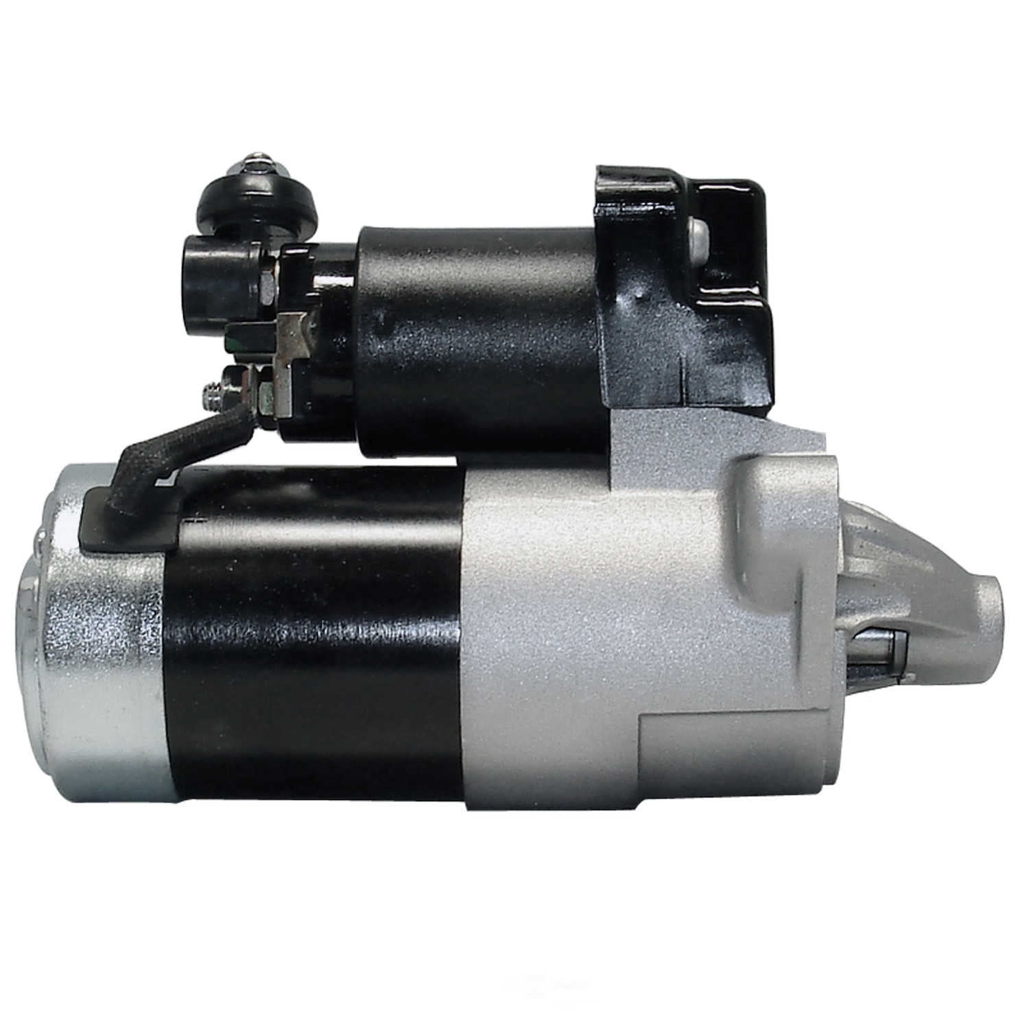 FVP Professional 17838 Starter Standard