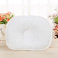 thumbnail image 4 of 2 flat head protectors baby sleeping pillow, 4 of 5
