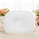 thumbnail image 4 of 2 flat head protectors baby sleeping pillow, 4 of 5