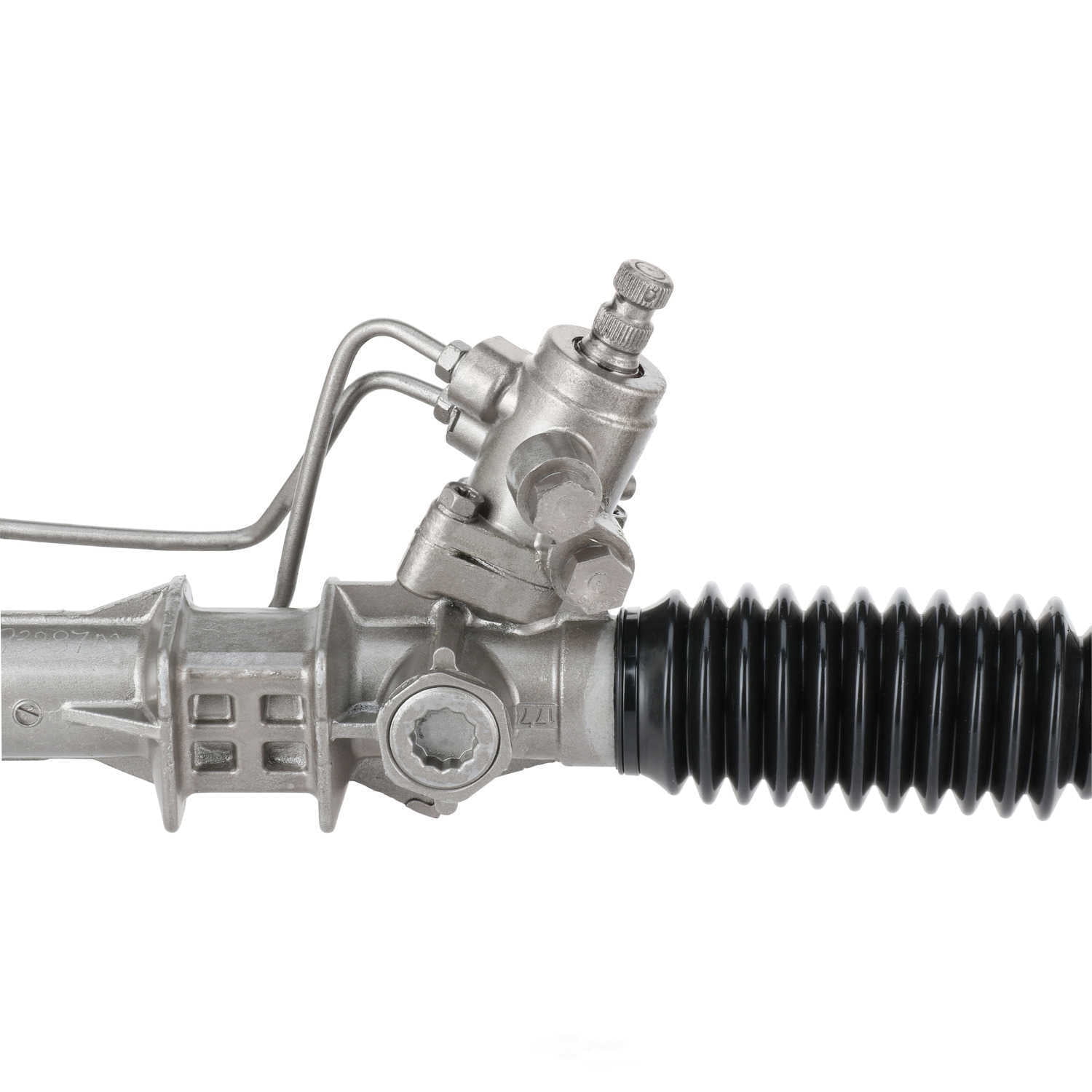 MAVAL 93287M Reman Rack & Pinion Assembly