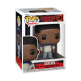 thumbnail image 2 of POP, 2 of 5