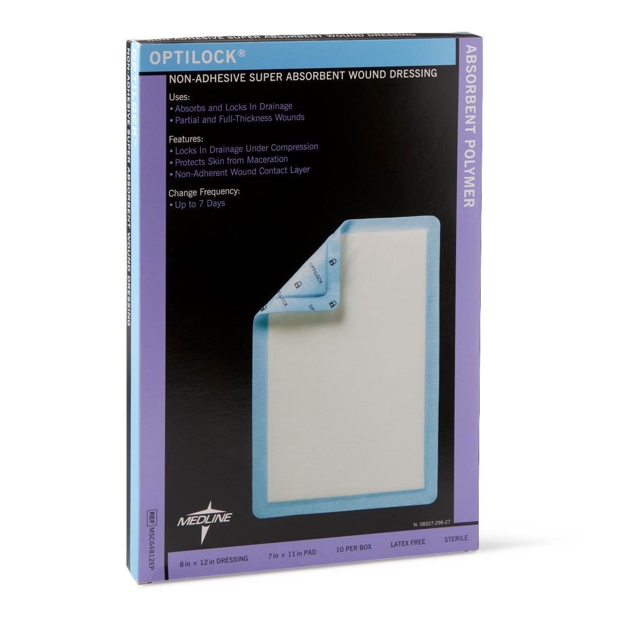 44fbcaca-8f10-4bfd-84d3-