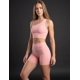 thumbnail image 2 of Conjunto Deportivo Mujer Rosa 2 Piezas, 2 of 5