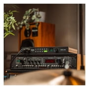 Audient Evo SP8 Smart Preamp
