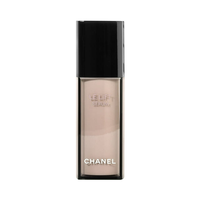 Chanel Le Lift Serum, 1.7 oz.