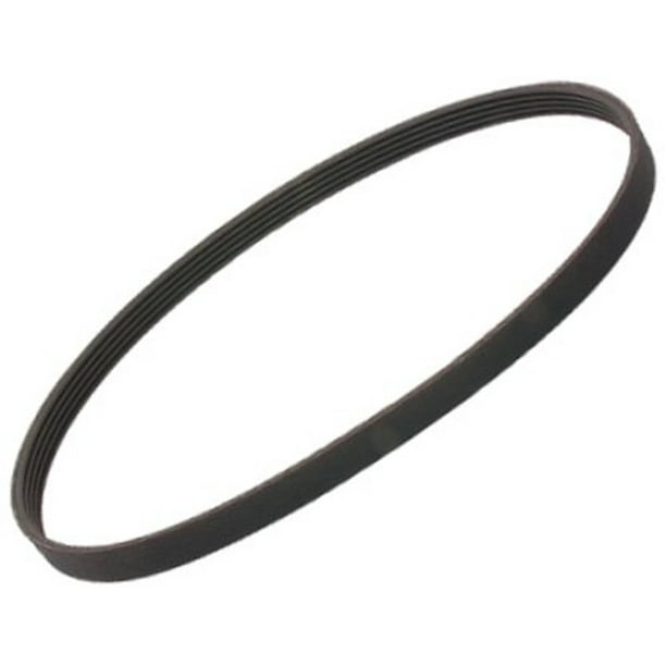 BMW E39 E46 E53 A/C Air Conditioning Serpentine Belt Replacement