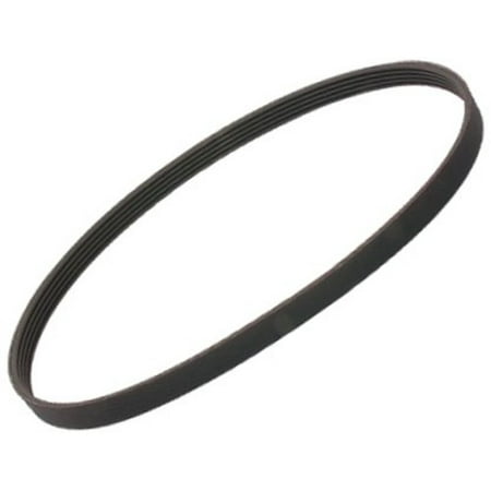 E46 serpentine belt diagram