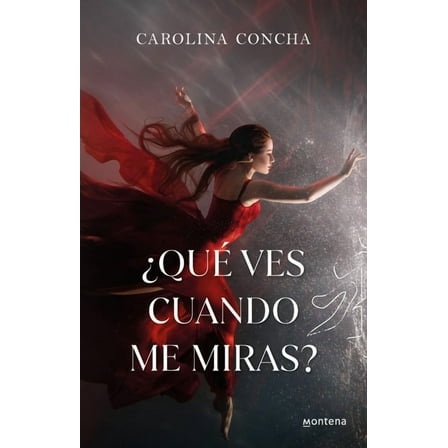 ¿Qué Ves Cuando Me Miras? / What Do You See When You Look at Me?, (Paperback)