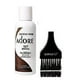thumbnail image 2 of ADORE Tinte para el cabello SEMIPERMANENTE Shining de Creative Image (ST), 2 of 3