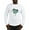 White, variant on CafePress - Motherboard Heart Long Sleeve T Shirt - Unisex Cotton Long Sleeve T-Shirt
