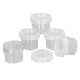 thumbnail image 3 of Caja de especias de campamento Sailing 5 piezas PET 40ml, 3 of 10