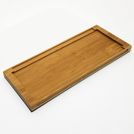 

2023 Upgrade Diamond Plate Anti-skid Base Knife Sharpener Stone Wholesale Professional Grinder Whetstone Hot Big Size Newest