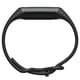 thumbnail image 4 of Fitbit Charge 5 Advanced Fitness & Health Tracker con GPS integrado, herramientas de gestión del estrés, seguimiento del sueño, frecuencia cardíaca 24/7 y más, negro/grafito, talla única (bandas S y L, 4 of 5