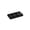 Black 1, variant on Lohol Sunglass Organizer Tray, Eyeglass Storage Drawer for Multiple Glasses & Jewelry