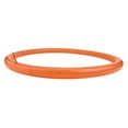 thumbnail image 2 of Puncture Resistant For TPU Inner Tubes Crafted for Road For Gravel & MTB Use Secure Valve Design Minimizes Issues, 2 of 12