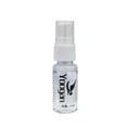 Glasses Spray AntiFog Spray Glass Cleaner Spray Swim Goggles Defogger