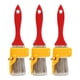 thumbnail image 1 of Professional Edger Paint Brush Flat Trim Paint Brush for Perfect Edges Corners for Indoor Outdoor zz4, 1 of 5