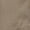 Desert Sand, variant on Men's FLEX Relaxed Fit Cargo Shorts 13", Olive Green, 30