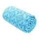 thumbnail image 4 of Toalla de yoga antideslizante de microfibra para hombre y mujer, ideal para hacer ejercicio en casa o en el gimnasio. azul, 4 of 9
