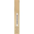 thumbnail image 2 of Corrector Yves Saint Laurent Touche Eclat Radiant Touch n.º 2, 2 of 4
