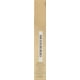 thumbnail image 2 of Corrector Yves Saint Laurent Touche Eclat Radiant Touch n.º 2, 2 of 4
