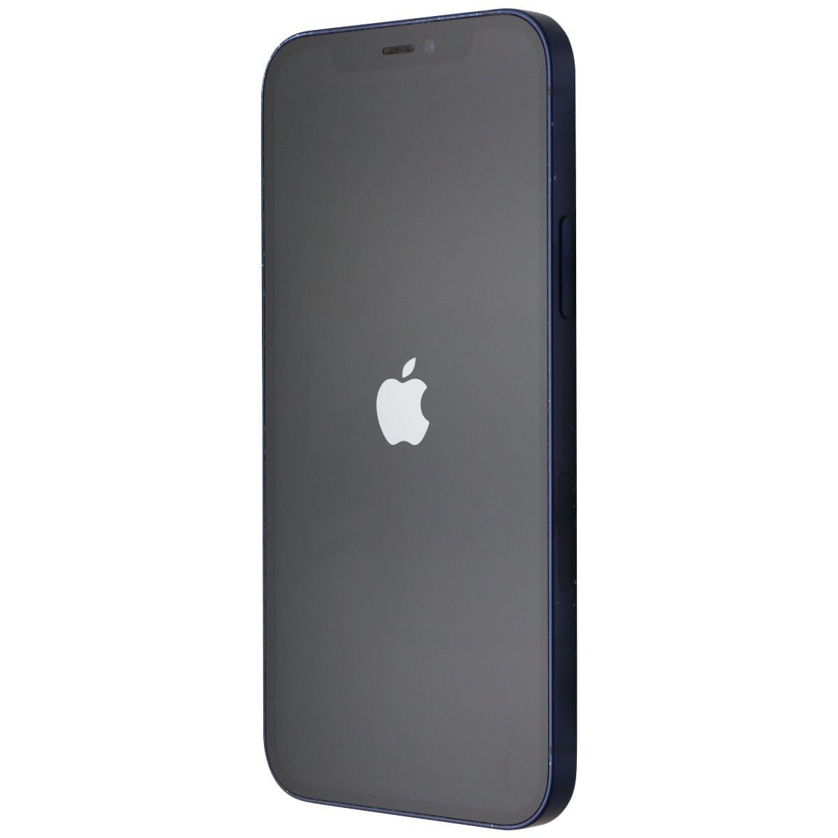 Apple iPhone 12 (6.1-inch) Smartphone (A2172) Unlocked - 128GB