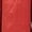 Red, variant on Bloomers Pants Women Lace Ruffled Long Bloomer Pants Lace Pantaloons Elastic Waist Cropped Slip Pants Capri Pj Bottoms White L