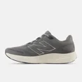 thumbnail image 3 of New Balance Fresh Foam 680v8 M680LG8 Sneakers Men's Gray Running Shoes DWA830, 3 of 6